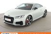 Audi TTS Coupé  Tts 2.0 tfsi quattro aut.*exclusive*matrix*vc*tempo*