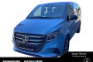 Mercedes Vito Pro benz vito  benz vito evito 129 tourer pro lang 90kwh 8sitze multibeam
