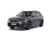 BMW X1 M Sport xdrive 23 i sportpaket ad navi digitales cockpit m