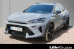 Cupra Formentor VZ vz black ed. 2.0 tsi upe 62.895 4drive