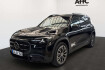 Mercedes GLB Autres Benz glb 200 +ahk+