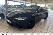 BMW Série 4 Coupé xDrive Bmw 440  440 a xdrive cabrio sportpaket ad navi leder digitales