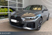 BMW Série 4 Coupé M Sport Bmw 430  430 430i xdrive gran coupe m sport pro dapro 360