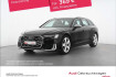 Audi S6 Autres avant tdi 253(344) kw(ps) tiptronic