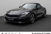 BMW Z4 Autres m kamera hud dab h k lenkrhz komfort alarm