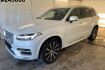Volvo XC90 Plus Bright Xc90 xc 90 plus bright awd|acc|pano|360|h&k|keyl|memo