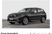 BMW X3 Autres xdrive30d led da acc pa hud pano standh. ahk