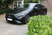 Mercedes Classe CLS AMG Line Benz cls 220 cls 220 d amg night paket 20« 