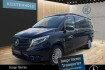 Mercedes Classe V Autres Benz v 220 v 220 d 4m marco polo activity*shd*fahrass*7sitz