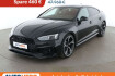 Audi RS5 Autres Rs5 2.9 tfsi quattro aut.*hud*matrix*acc*b&o*360cam*