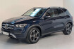 Mercedes GLE AMG Line Benz gle 350 de 4matic spur*tot*wide*memo*ahk*360