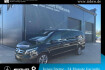 Mercedes Classe V Avantgarde Benz v 250 d avantgarde edition xl mbux*navi*360  kam