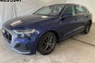 Audi Q8 Autres quattro s line acc/virtual/360 kam/ahk