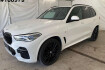 BMW X5 Autres m sport laser 22? headup cockpprodrivingaspro