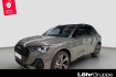 Audi Q3 Autres suv tfsi quattro 180 kw s tronic *ahk*sonos*