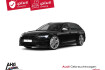 Audi S6 Autres avant tdi tiptronic quattro