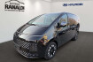 Hyundai Staria Signature 1.6t gdi hev a/t signature+7sitzer+