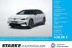 Volkswagen ID.7 Pro Id.7 pro
