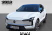 Volvo EX30  ex30  ex30 plus summer edition awd performance pure electric