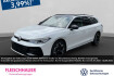 Volkswagen Passat SW R-Line Passat variant r line 1.5 tsi dsg ehybrid hud ad ahk klappbar el.