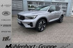 Volvo XC40 Autres Xc40 b4 ultra dark 2wd standhz led pano 360