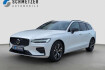 Volvo V60 Plus Dark +b4+benzin+plus+dark+r kamera+blis+harmank+++