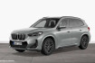 BMW X1 M Sport xdrive23i m sportpaket head up dab led rfk