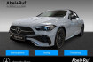 Mercedes CLE Coupé AMG Line Benz cle 180 cabrio amg+led+night+memo+ambi+lrhz+totw