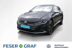 Volkswagen Arteon R-Line sb 2.0tdi dsg 4m navi leder ahk pano areaview dcc