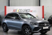 Mercedes GLC Autres Benz glc 220 d 4matic amg line plus matt / panorama