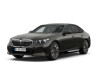 BMW Série 5 Autres 520 d m sport 20? standheizung