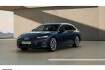 Audi A6 Autres avant 2.0 tdi quattro ahk klappbar panorama cockpi
