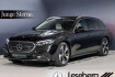 Mercedes Classe E AVANTGARDE Line NIGHT Edition Benz e 300 e 300 de t avantg. adv. led/ahk/distronic/kamera