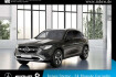 Mercedes GLC Avantgarde Advanced Benz glc 300 e 4m avantgarde adv+*ahk*distronic*memo*