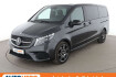 Mercedes Classe V Edition 2023 Benz v 300 d edition lang aut.*led*navi*acc*cam*pdc*shz*klima