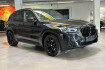 BMW X3 M Autres X3 m d xdrive hud*harman&kardon*kamera*laser