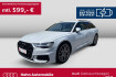 Audi A6 S line 55tfsie quattro s trc hd matrix hud b&o