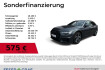 Audi A6 S line avant s line 50 tfsi e b&o/pano/azv/hd matrix/360