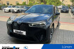 BMW iX  Ix xdrive40 sportpaket + 2jahre bps. garantie