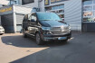 Volkswagen Multivan Comfortline T6 multivan t6.1 highline