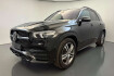 Mercedes GLE Autres Benz gle 300 d 4m amg line airm*ahk*pano*acc*memo*burm