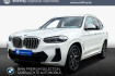 BMW X3 Autres xdrive30d aut.