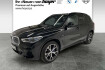 BMW X5 Autres xdrive30d m sportpaket pano hud sthz