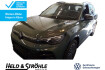 Volkswagen Tiguan R-Line r line ehybrid ahk iq.led 360 kam 5j.gar.