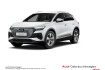 Audi Q4 e-tron Autres Q4 e tron 45 matrix navi 360  acc vc