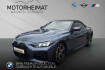 BMW Série 4 Coupé M Sport Bmw 420  420 i cabrio m sportpro ahk 360  2 69%