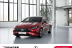Mercedes CLA Edition Benz cla 350 4m progressive totwinkel memory carplay