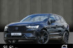 Volvo XC60 Plus Black Edition Xc60 b5 plus black edition *head up*pano*360