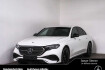 Mercedes Classe E AMG Line NIGHT Edition Benz e 220 e 220 d amg night 20? distronic ambiente kamera