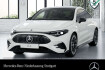 Mercedes CLA Edition Benz cla 250 amg pano distr. led night memory pts sitzh